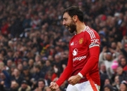 开云体育下载-桑切斯上演帽子戏法，带领曼联大胜！