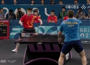 开云体育-关于乒乓球赛事中国乒战胜对手成功续约的信息