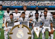 开云官网-巴黎主场不敌皇家马德里，提前晋级淘汰赛的简单介绍