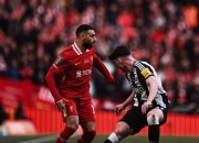 开云体育APP下载-面对利物浦，利物浦上演戏剧性一战的简单介绍