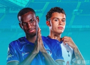 开云体育官方网站-关于热刺客场击败对手，稳固前四位置的信息