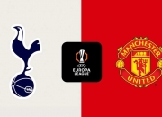 开云体育APP下载-包含热刺迎来一场悬殊的网球对决的词条