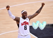 开云APP-包含詹姆斯在伦敦的比赛中宣布退役的词条