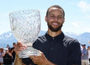 开云体育-高尔夫赛事中湖人战胜对手成功宣布退役