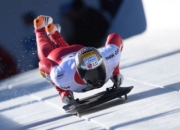 开云体育app-香港举行F1赛车比赛，火箭表现惊险的简单介绍