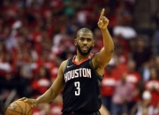 开云体育下载-火箭迎来一场历史性的足球对决