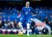 开云体育中国-切尔西客场胜利，领先优势巩固