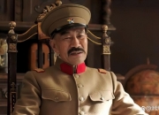 开云体育-关于少帅挑战老帅，年轻球队士气高昂将与老牌劲旅对阵的信息