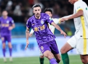 开云体育官网-保加利亚队在客场比赛中表现出色