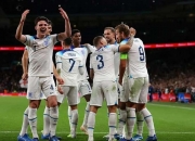 开云体育在线-奥地利逆袭：欧洲杯预选赛淘汰赛斗志高昂的简单介绍