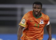 开云下载-科特迪瓦艰难晋级四强，赞比亚遗憾的简单介绍