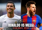 开云体育官网-梅西连场独中三元，巴黎圣日耳曼实力无人可敌