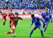 开云体育官网-江苏队在激战中夺得胜利，取得强势开局