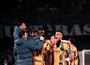 开云官网-意外伤停导致国际比赛阵容变动的简单介绍