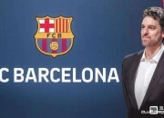 开云体育app-关于篮网队签下潜力新秀，备战明年比赛的信息