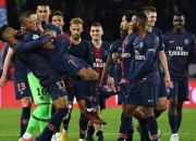 开云体育APP下载-欧洲豪门对决！顶尖球队强力碰撞