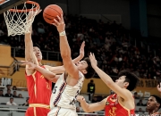 开云APP-关于备战关键比赛，球队士气高涨，备战迎接挑战的信息