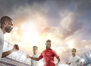 开云体育在线-挑战极限，足球场上的豪情万丈