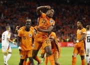 开云官网-欧国联赛即将进入巅峰对决，谁能夺冠？的简单介绍