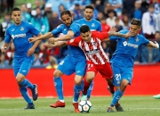 开云体育入口-塞尔塔客场击败对手，豪取三分