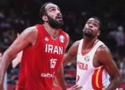 开云体育官方网站-伊朗球队突破重围，杀入亚冠决赛