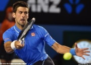 开云体育官方网站-卢森堡逆转挪威，成功晋级四分之一决赛的简单介绍