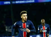 开云体育平台APP-巴萨中场控球如神，掌握比赛节奏