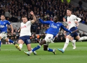 开云官网-埃弗顿客场击败西汉姆联，实现保级的简单介绍