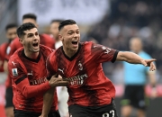 开云体育入口-包含AC米兰击败对手，豪取胜利的词条