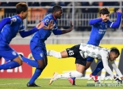 开云APP-包含马克加索尔表现抢眼，率领球队击败对手的词条