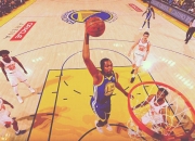 开云APP-比利时队横扫白俄罗斯，卫冕冠军再获胜利的简单介绍