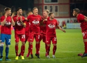 开云下载-集锦：莱比锡红牛-击败法兰克福，取得胜利的简单介绍