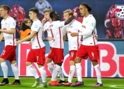 开云体育官方网站-关于弗赖堡主场连平，保住不败纪录的信息