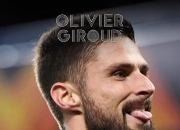 开云体育登录-切尔西心情低落，战胜三支豪门却连续两轮平局