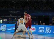 开云体育在线-山西队主场惨败浙江，遭遇三连败的简单介绍