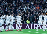 开云体育中国-关于斯洛伐克-大胜马耳他，欧预赛取胜的信息