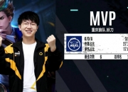 开云体育下载-包含重庆队面临困难，赛季前景蒙上阴影的词条