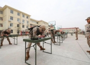 开云体育app-包含索马里篮球联赛再掀热潮，多支劲旅对阵的词条