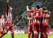 开云体育官网-皇家社会不敌对手，连胜势头遭到终结的简单介绍