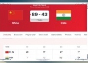 开云官网-关于江苏男篮击败湖南队，晋级四强的信息