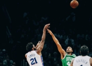 开云体育平台APP-芬兰籃球明星斩获MVP殊荣