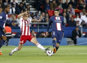 开云下载-包含武汉卓尔信心十足，主场大胜领先优势扩大的词条