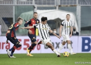 开云APP-关于佛罗伦萨遭遇挑战，战绩起伏不定的信息