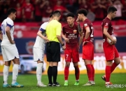 开云体育在线-关于北京中赫国安豪取两连胜，备战淘汰赛信心满满的信息