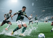 开云体育下载-包含尤文图斯中场拉姆塞状态神勇，对球队进攻有极大帮助的词条