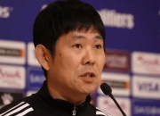 开云体育官网-日本队主教练表现不好，赛后出现问题