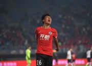 开云体育官方网站-关于辽宁宏运爆冷取胜，积分榜上升至第六的信息