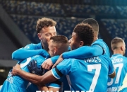 开云体育APP下载-那不勒斯逆转巴勒莫，保住欧冠席位