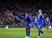 开云APP-关于伯恩利主场大胜，阻击热刺连胜行列的信息