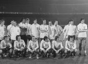 开云体育登录-土耳其国家队豪取胜利，晋级八强